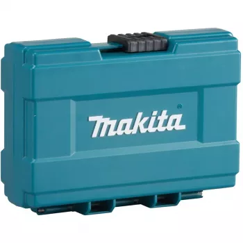 Makita B-49432 Bohrer