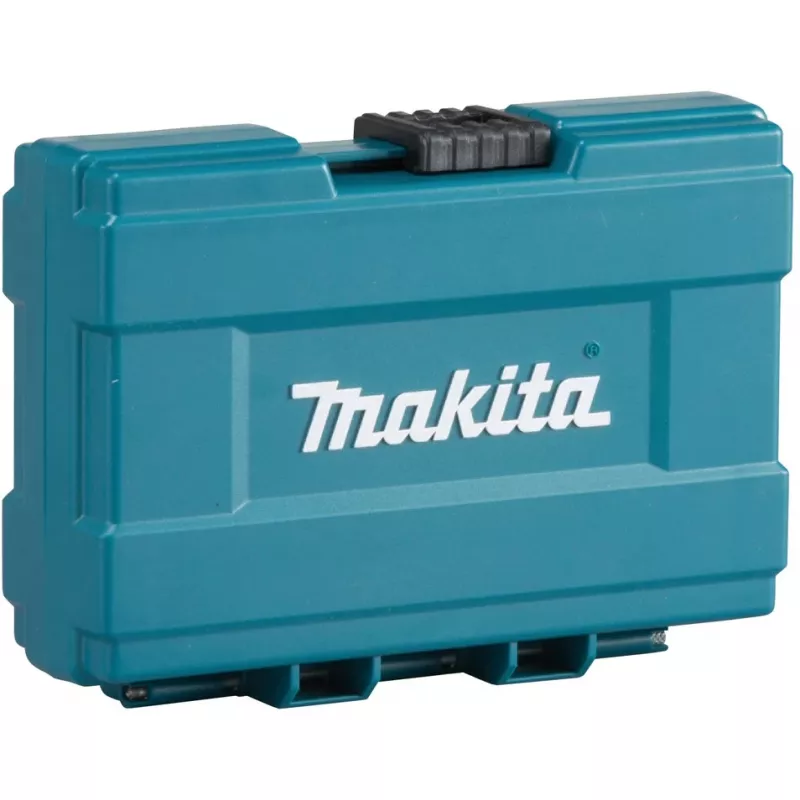 Makita B-49432 Bohrer