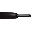 Cellpack 152008