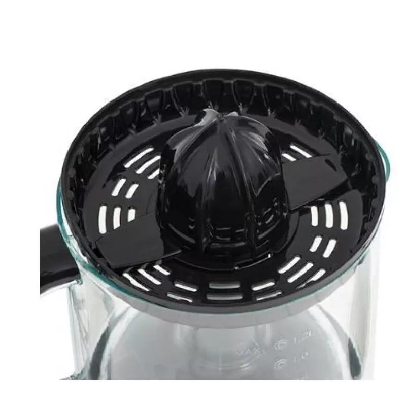 ADLER AD 4012 ZITRUSPRESSE