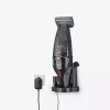 Handstaubsauger SEVERIN HV 7147