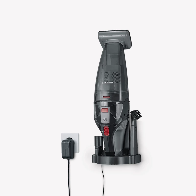 Handstaubsauger SEVERIN HV 7147