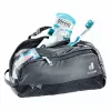 Kulturbeutel DEUTER Tour III Compact – leichter Reisekulturbeutel