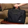 TRACER Notebook-Tasche 15.6 Zoll Balance PRO