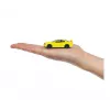 Spielzeugauto-Set Majorette Japan Legends Premium Sortiment, 6 Fahrzeuge, Modell 8502100000