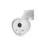 IP-Sicherheitskamera Mobotix Mx-ONE-M1A-S-8DN150 3840x2160 Innen Außen