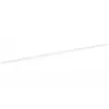 Tube Alphacool 18511