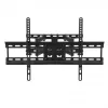 ART LCD-Halterung UX160 32-80'' 45kg vert/horiz