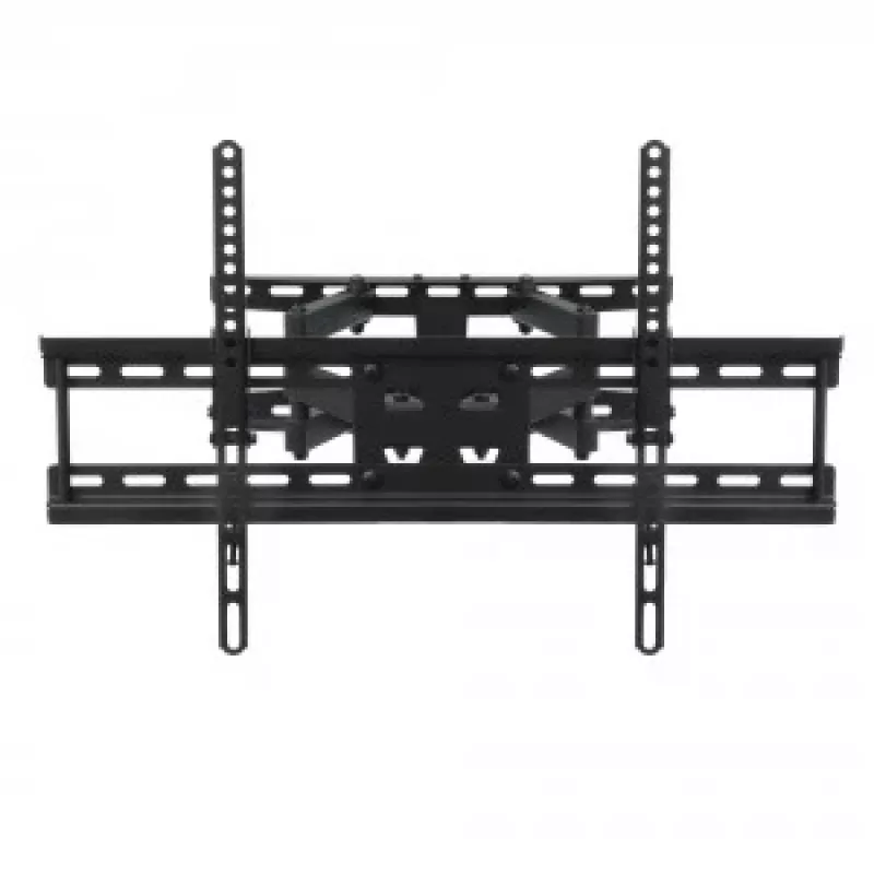 ART LCD-Halterung UX160 32-80'' 45kg vert/horiz