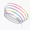 Nanoleaf NF085K02-5ALS RGB-Wandlichtleiste