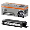 Lampe Osram LIGHTBAR VX180-SP SR
