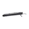 Tastatur Logitech K120 for Business