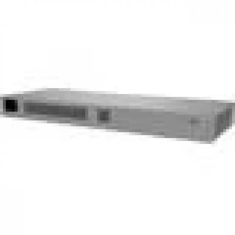 Huawei S220S-24T4J Gigabit Switch, 4x 2.5G SFP, 24x LAN, 4x 2.5G SFP