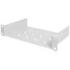 Wandmontage-Rack Digitus DN-10-SET-3