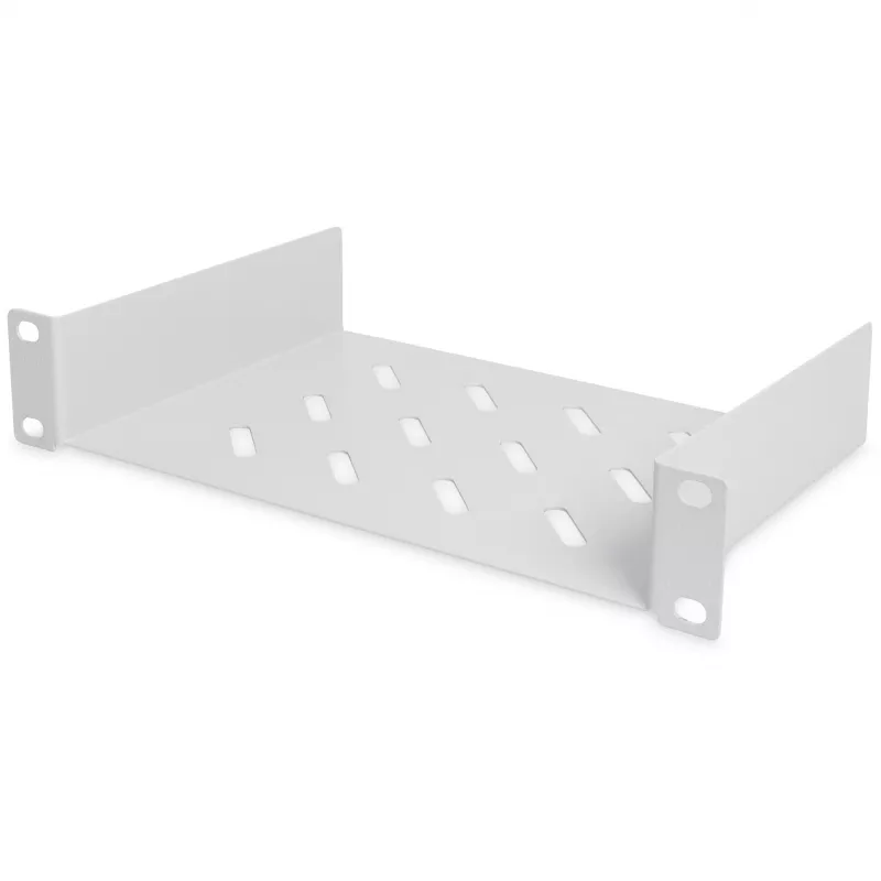 Wandmontage-Rack Digitus DN-10-SET-3