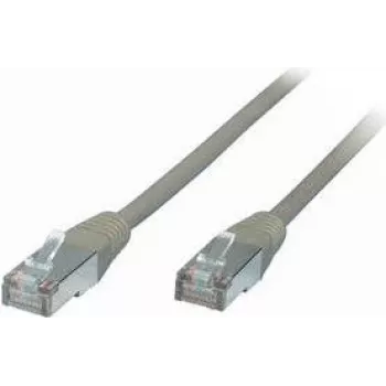 Networking Kabel S/CONN Cat 6 S/FTP 5,0 m