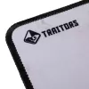 Mauspad Traitors ETERNITY Speed (TRDETE35M) — Gaming-Oberfläche, glatte Textilausführung