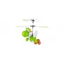 Carrera RC 2.4GHz Super Mario - Flying Yoshi rot/gelb (370501033P)