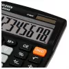 Eleven Bürorechner SDC-805NR