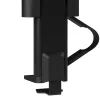 Klemmen-Kit Ergotron TRACE schlank Profile 98-490-224