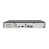Hikvision Digital Technology iDS-7208HQHI-M1/S 5-in-1-Netzwerk-Videorekorder Schwarz