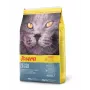 Trockenfutter für Katzen Josera Adult Poultry 2 kg