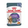 ROYAL CANIN FCN Appetite Control Jelly - Nassfutter für ausgewachsene Katzen - 12x85g