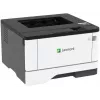 Lexmark MS431dw - Drucker - s/w - Duplex - Laser - A4/Legal - 600 x 600 dpi - bis zu 42 Seiten/Min. - Kapazität: 350 Blatt - USB, LAN, Wi-Fi (29S0110)