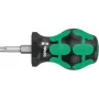 Wera 05008859001 Storage Drive