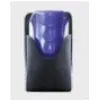 Datalogic Handheld-Holster - für Joya Touch A6, Touch A6 Healthcare