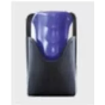 Datalogic Handheld-Holster - für Joya Touch A6, Touch A6 Healthcare