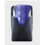Datalogic Handheld-Holster - für Joya Touch A6, Touch A6 Healthcare