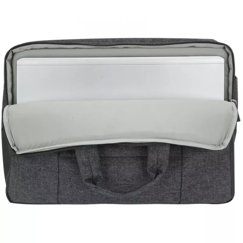 Riva NB Case Lantau 15.6 schwarz 8831