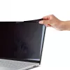 Privatsphärenfilter 2-Wege magnetisch Universal (16:10)