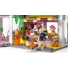 LEGO FRIENDS 42677 Hundekeks-Bäckerei