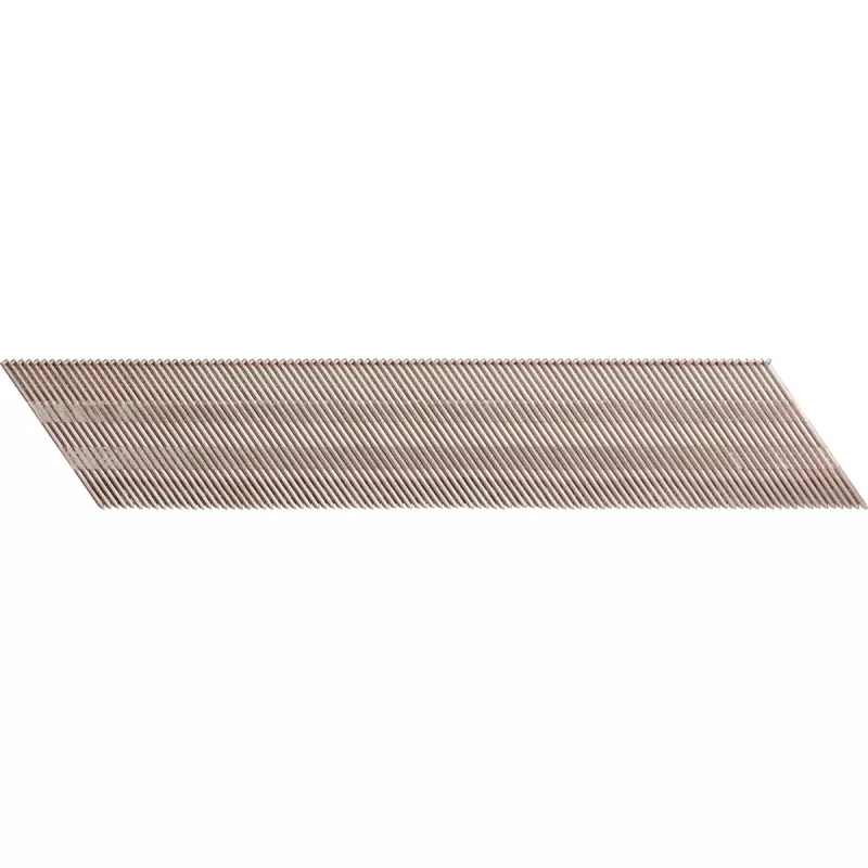 Senkkopfstifte Bosch SK64-34 34° 1,8 mm (15 ga) 4.000 Stk. — für druckluft- und gasbetriebene Nagler