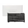HP 851610-855 Laptop-Ersatzteil Batterie