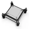 EK Water Blocks EK-Quantum Velocity³ 1700/1851/AM5 Acetal schwarz