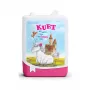 Book Tonies: Kurt - Ein Einhorn wollte er sein, Hörbuch-Spielfigur