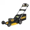 Rasenmäher DeWALT DCMWP134N-XJ