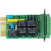 Interface Card PowerWalker 10120515
