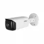 Dahua Technology WizSense IPC-HFW3441T-AS-P Bullet IP-Überwachungskamera Innen & Außen 2688 x 1520 Pixel Decken-/Wandmontage