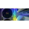 LED-Streifen HYTE LS10 Mehrfarbig 12V 0,2A 0,33m 3 Stück