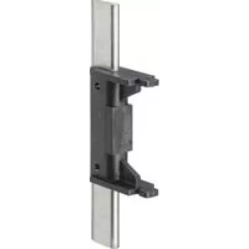 Hager LNH2TM (LNH2TM)