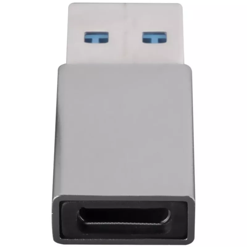 4smarts 540275 USB-Kabel Grau