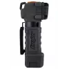 Energizer Hardcase Pro Multi-Use Taschenlampe 1 AA 75 lm
