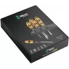 Handschraubendreher-Set Wera 05024410001