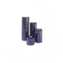 Thermotransfer-Farbband Honeywell I90488-0