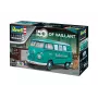 150th Anniversary OF Vaillant 1/24 Geschenkset
