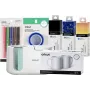 Cricut MugPress Starter Bundle (8001862)